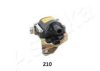 TOYOT 1950074091 Ignition Coil